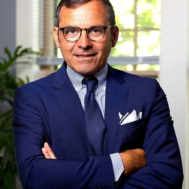 Cristian Chiesa