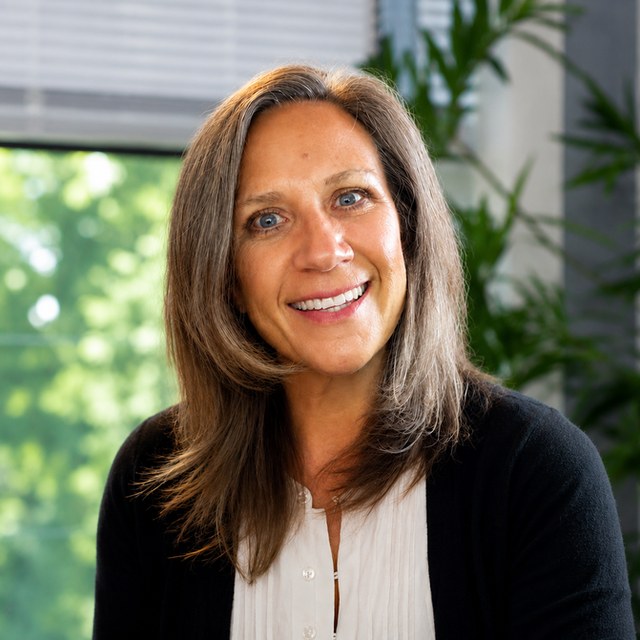 Stephanie Gilquist